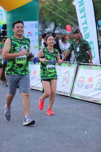 BIB: 2621, 2628
                            <button type="button" onclick="openModal(3656546)" class="btn btn-primary btn-sm float-right btn-popup" data-toggle="modal" data-target=".modal-high-quality">
                        <i class="fas fa-shopping-cart"></i> Add to Cart
                    </button>
                                            <button type="button" onclick="isThisMe(3656546, true)" class="btn btn-success btn-sm float-right btn-popup btn-isme hidden" data-toggle="tooltip" data-placement="bottom" title="นี่คือรูปของคุณใช่ไหม คลิกที่นี่เพื่อเอาเข้าอัลบั้ม">
                        <i class="fas fa-plus"></i> Add to album
                    </button>
                    <button type="button" onclick="isThisMe(3656546, false)" class="btn btn-warning btn-sm float-right btn-popup btn-isnotme hidden">
                        <i class="fas fa-ban"></i> Remove from album
                    </button>